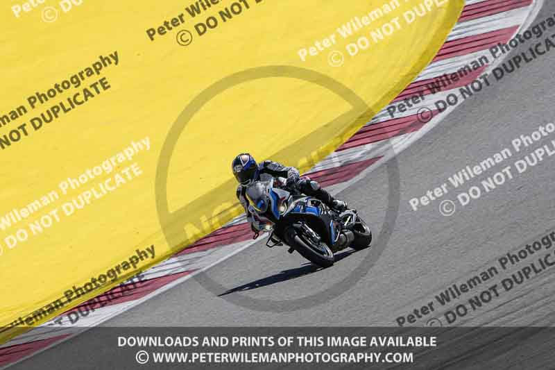 May 2024;motorbikes;no limits;peter wileman photography;portimao;portugal;trackday digital images